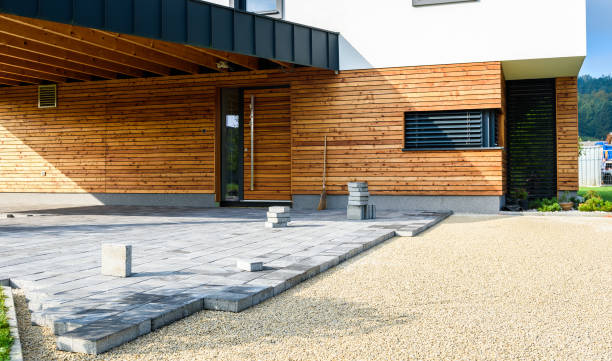 Best Driveway Pavers Near Me  in Edmonston, MD