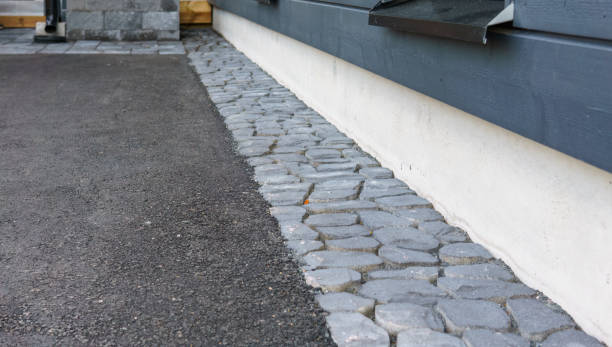  Edmonston, MD Driveway Pavers Pros
